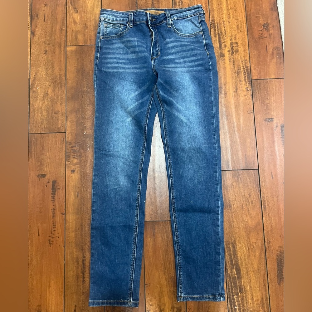 Joes kids jeans